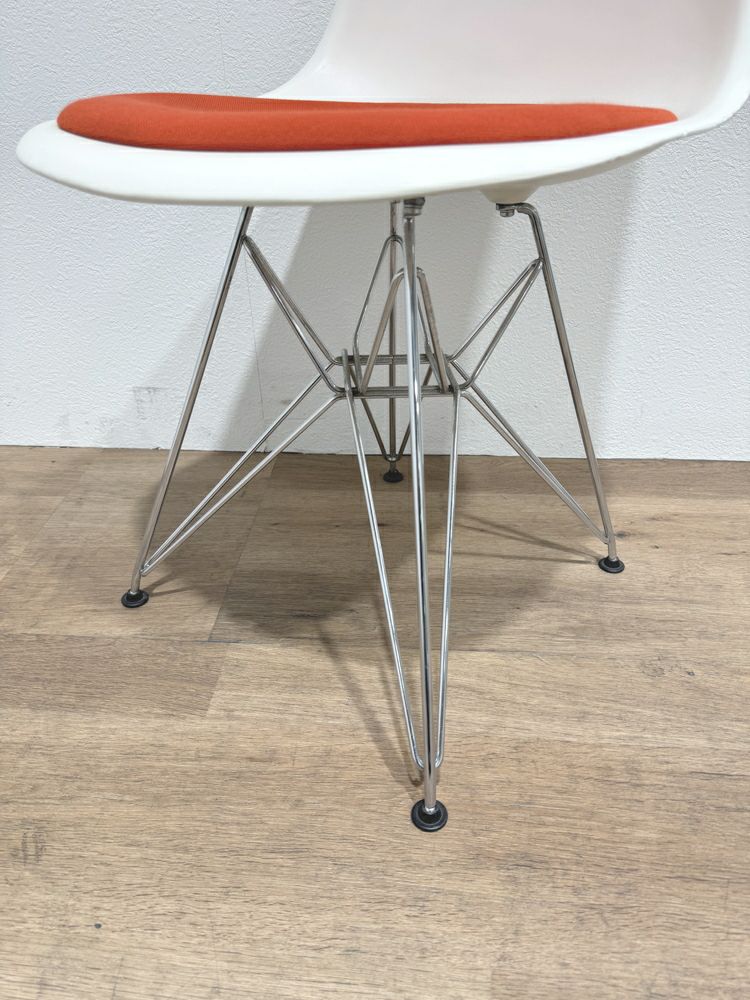 Vitra（ヴィトラ）サイドシェルチェア 商品画像5