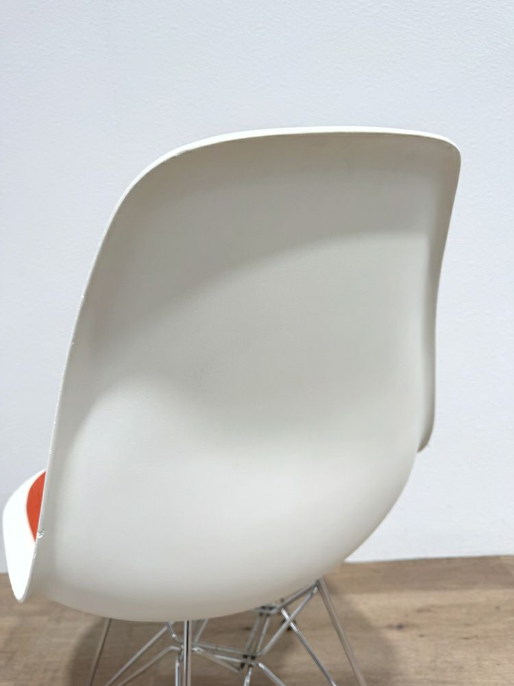 Vitra（ヴィトラ）サイドシェルチェア 商品画像6