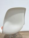 Vitra（ヴィトラ）サイドシェルチェア 商品画像6