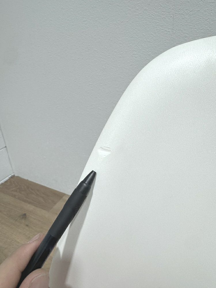 Vitra（ヴィトラ）サイドシェルチェア 商品画像8
