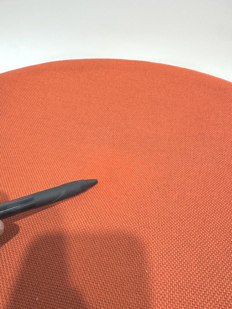 Vitra（ヴィトラ）サイドシェルチェア 商品画像9