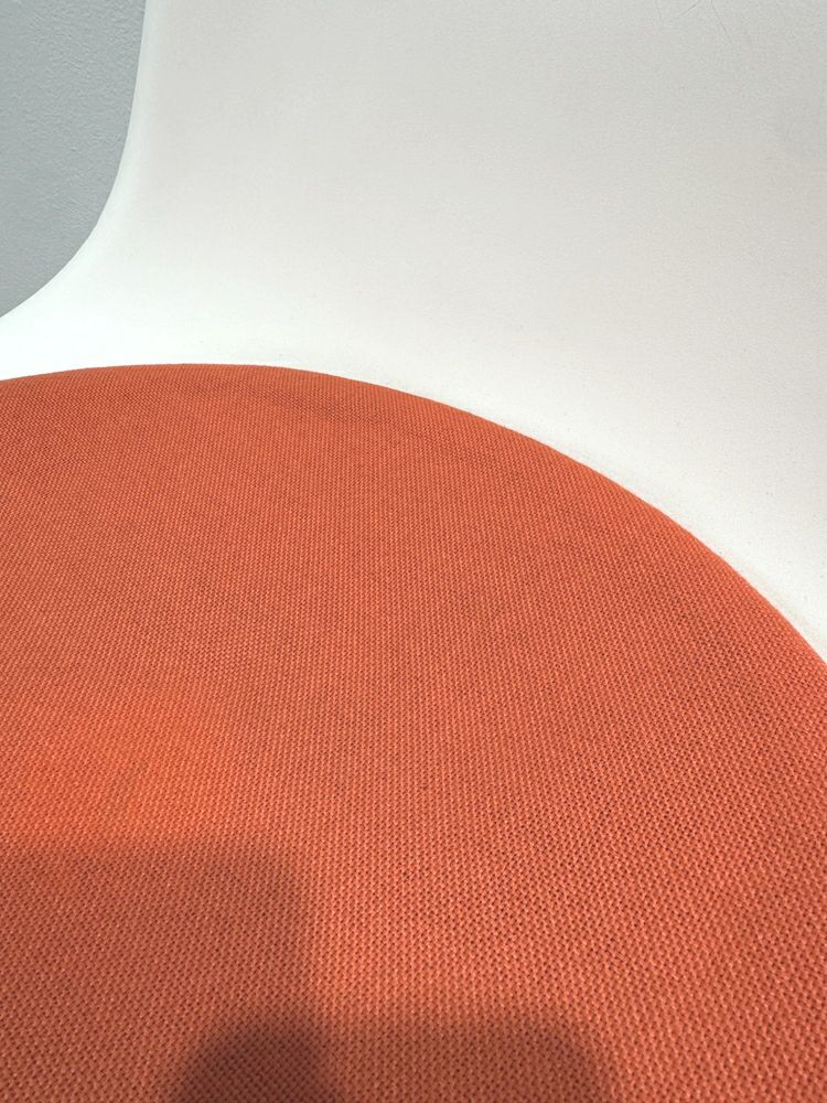 Vitra（ヴィトラ）サイドシェルチェア 商品画像10