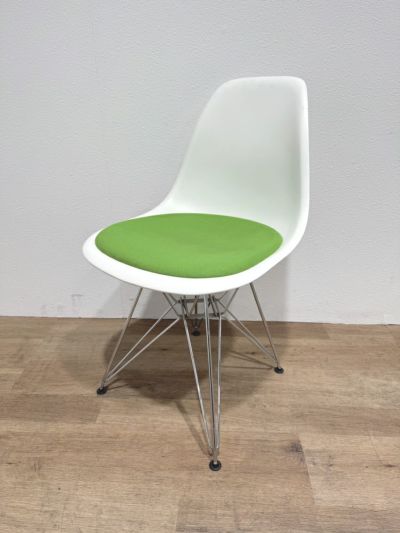Vitra（ヴィトラ）サイドシェルチェア 商品画像1