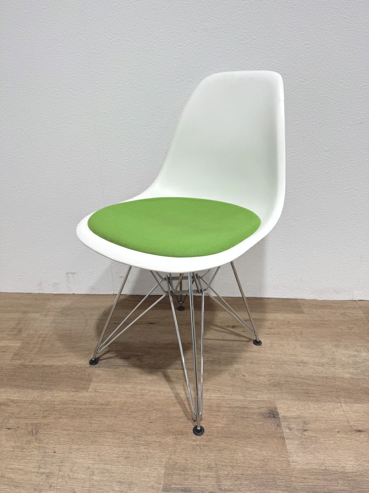Vitra（ヴィトラ）サイドシェルチェア 商品画像1