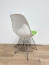 Vitra（ヴィトラ）サイドシェルチェア 商品画像2