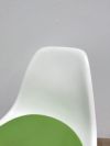 Vitra（ヴィトラ）サイドシェルチェア 商品画像3