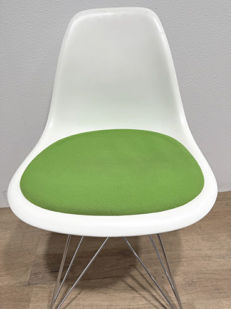 Vitra（ヴィトラ）サイドシェルチェア 商品画像4