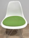 Vitra（ヴィトラ）サイドシェルチェア 商品画像4
