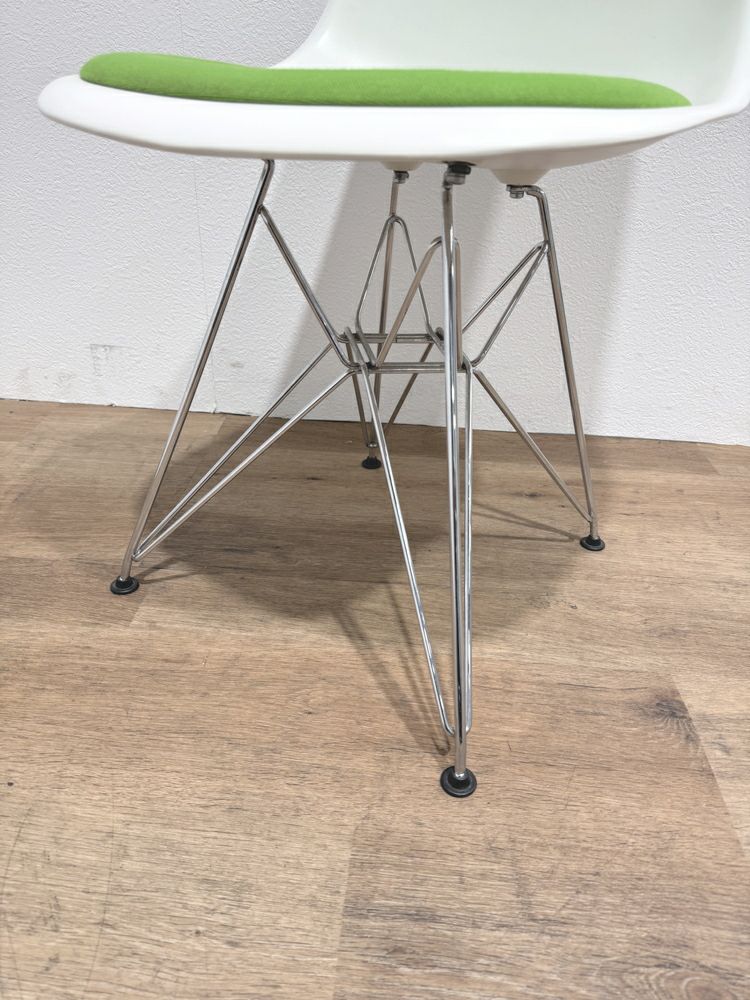 Vitra（ヴィトラ）サイドシェルチェア 商品画像5