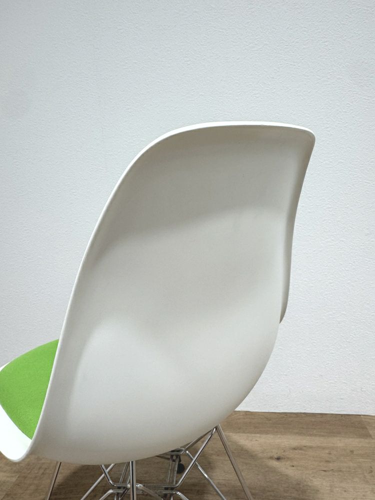 Vitra（ヴィトラ）サイドシェルチェア 商品画像6