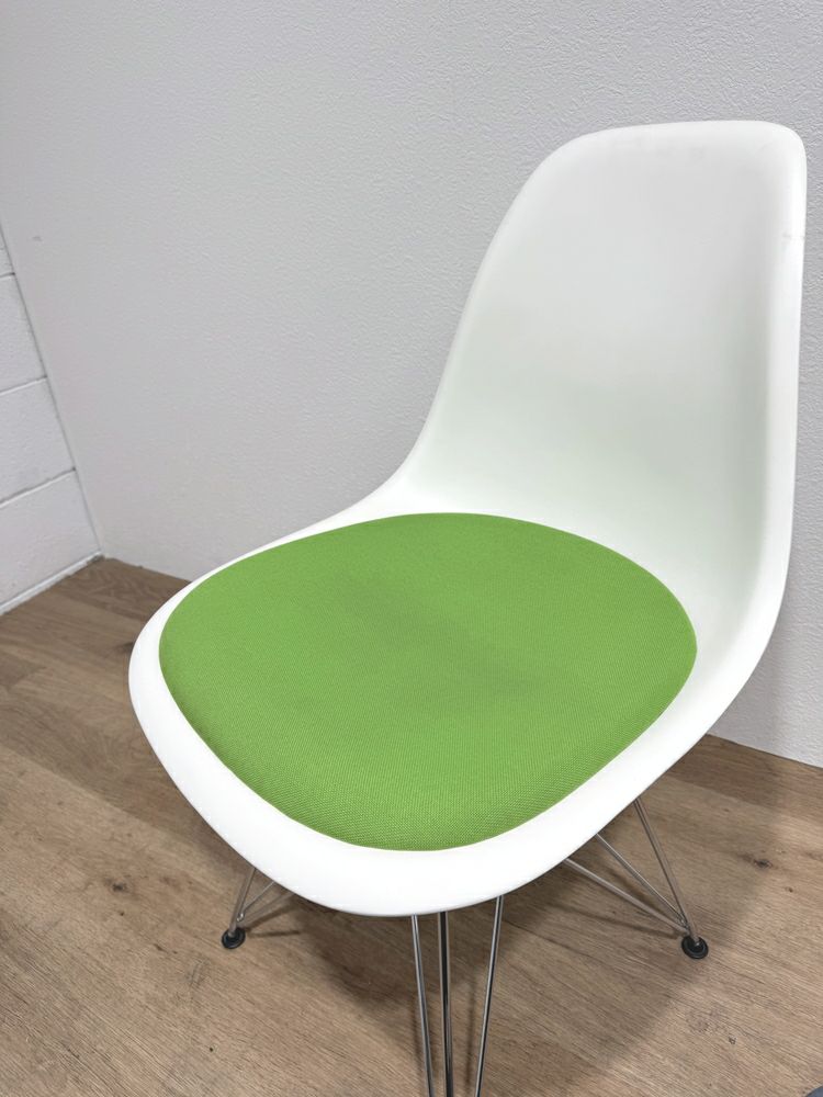 Vitra（ヴィトラ）サイドシェルチェア 商品画像7