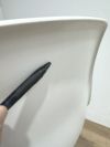 Vitra（ヴィトラ）サイドシェルチェア 商品画像10