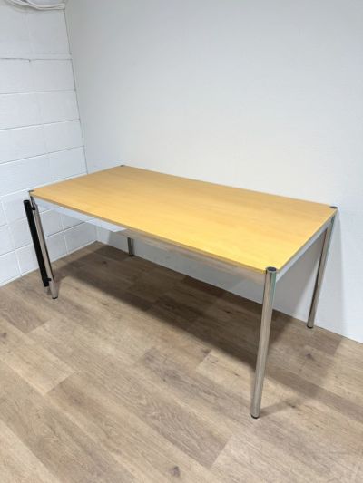 USMUSM ハラーテーブル ハラーテーブル 商品画像1