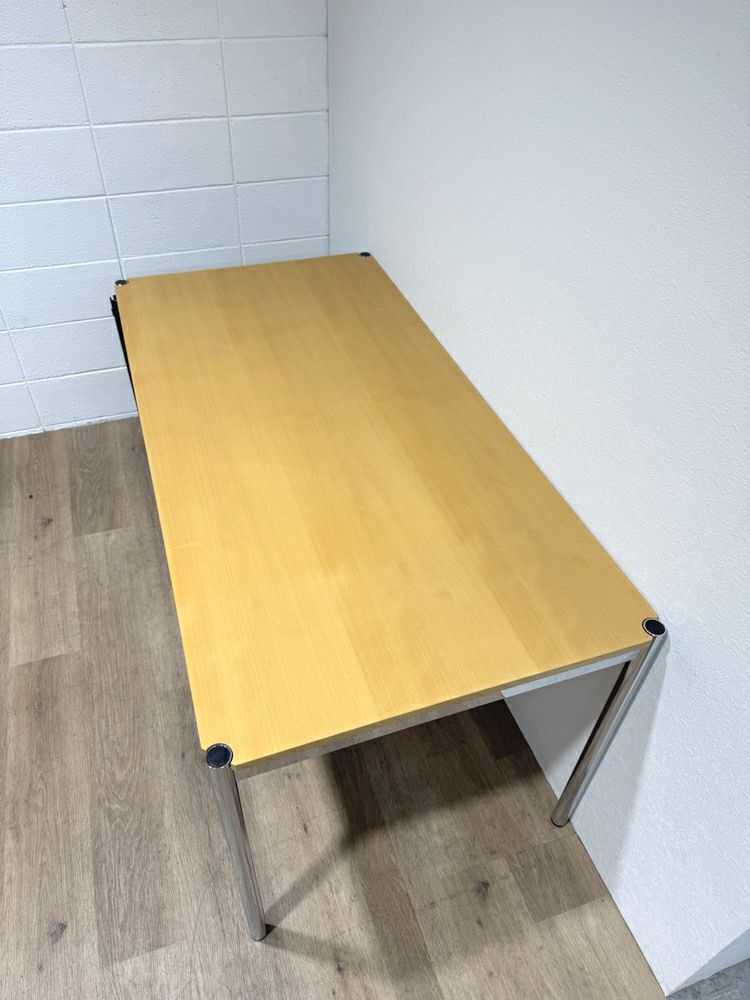 USMUSM ハラーテーブル ハラーテーブル 商品画像2