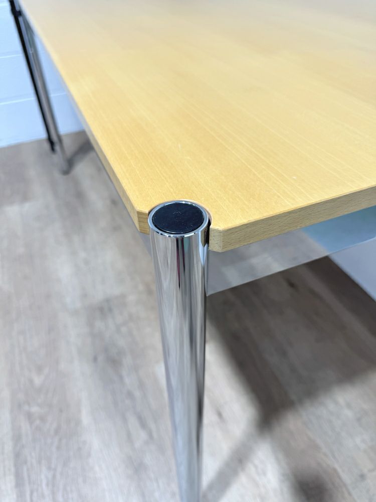 USMUSM ハラーテーブル ハラーテーブル 商品画像3