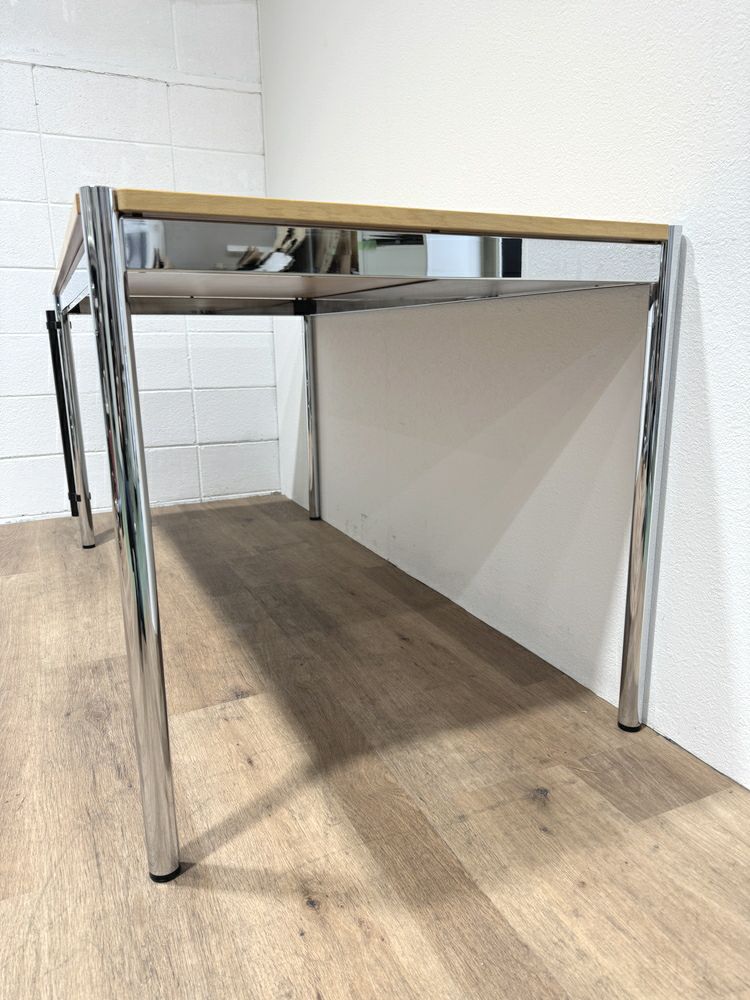 USMUSM ハラーテーブル ハラーテーブル 商品画像4