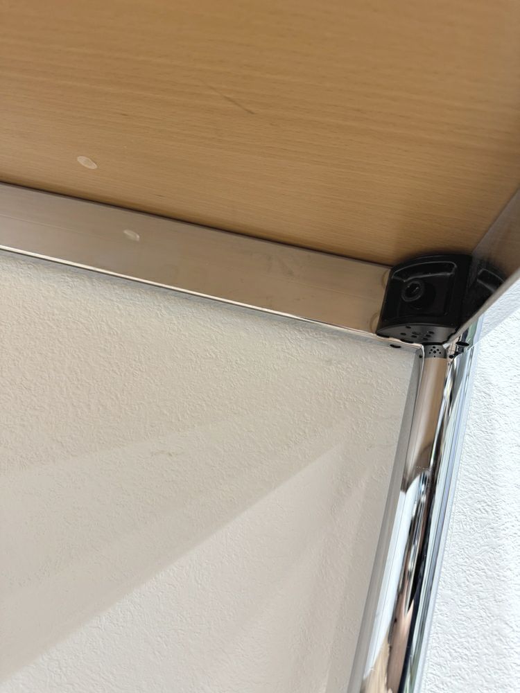 USMUSM ハラーテーブル ハラーテーブル 商品画像5