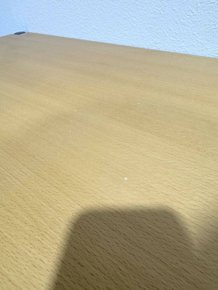 USMUSM ハラーテーブル ハラーテーブル 商品画像7