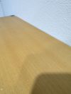 USMUSM ハラーテーブル ハラーテーブル 商品画像8