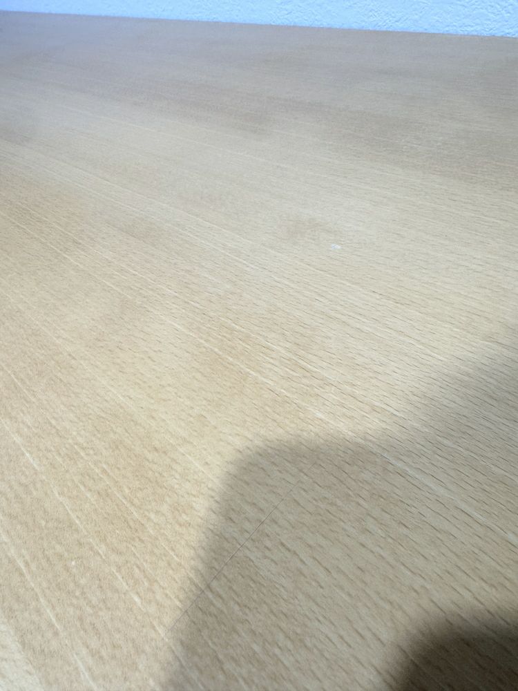 USMUSM ハラーテーブル ハラーテーブル 商品画像9