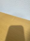 USMUSM ハラーテーブル ハラーテーブル 商品画像10