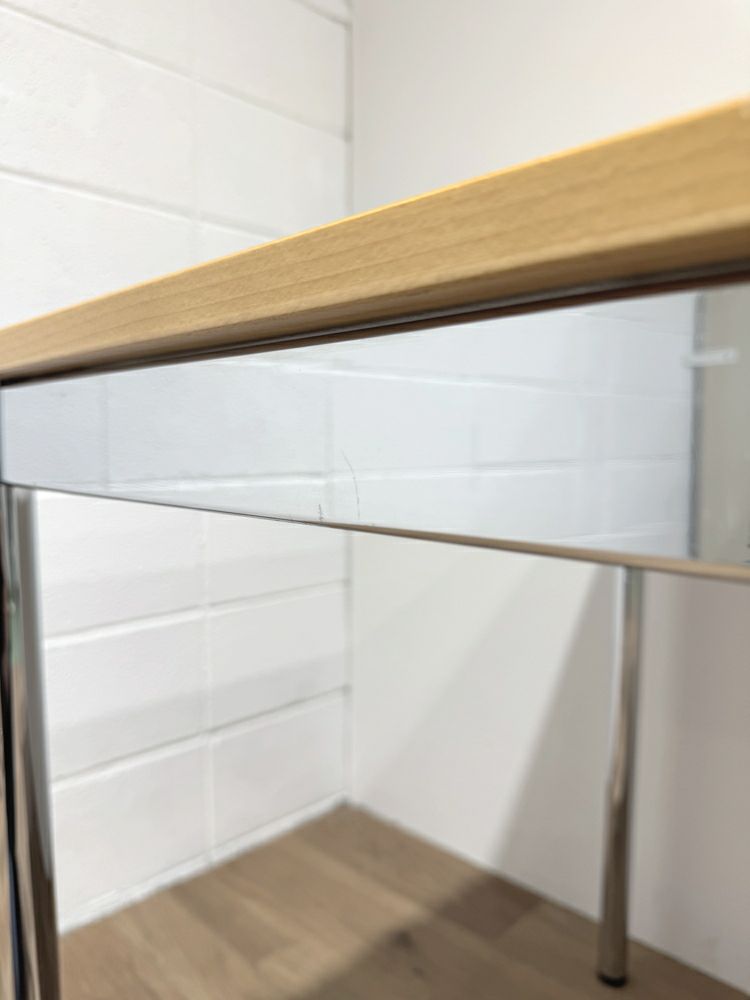 USMUSM ハラーテーブル ハラーテーブル 商品画像11