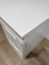コクヨisシリーズ 1200片袖デスク 商品画像3