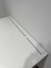 コクヨisシリーズ 1200片袖デスク 商品画像4
