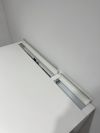 コクヨisシリーズ 1200片袖デスク 商品画像5