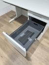 コクヨisシリーズ 1200片袖デスク 商品画像9