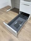 コクヨisシリーズ 1200片袖デスク 商品画像10
