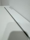 コクヨisシリーズ 1200片袖デスク 商品画像12