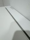 コクヨisシリーズ 1200片袖デスク 商品画像13