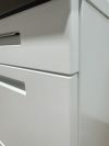 コクヨisシリーズ 1200片袖デスク 商品画像14