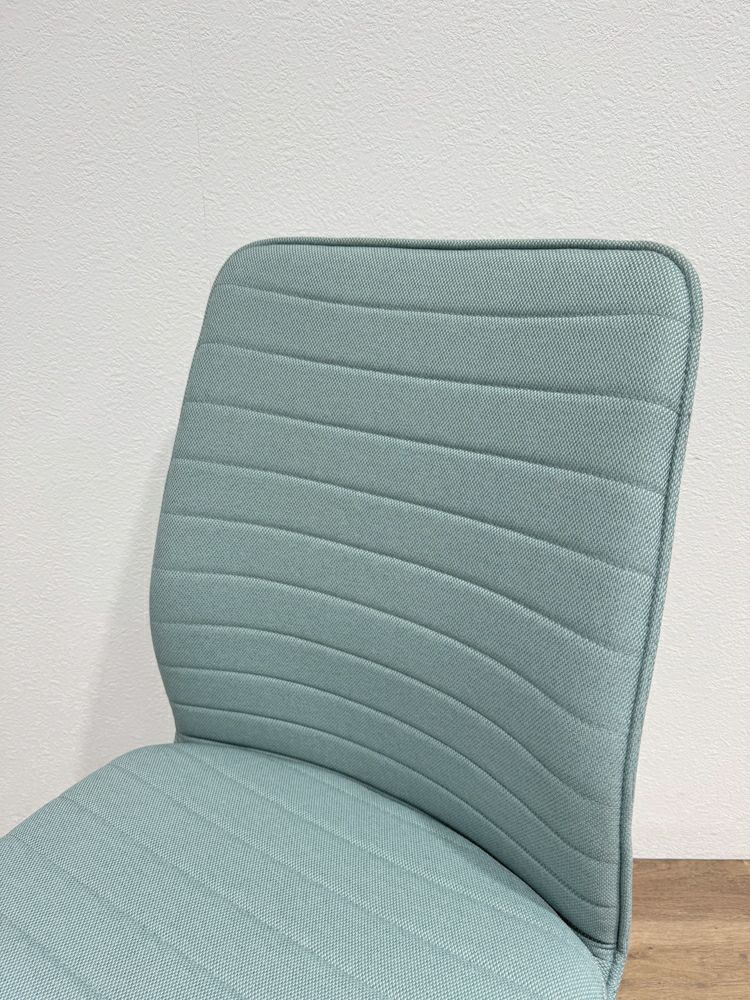 コクヨファブレ(FABRE) シリーズ ファブレチェア 商品画像3