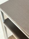 ウチダ（内田洋行）電話台 商品画像4