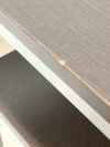 ウチダ（内田洋行）電話台 商品画像5