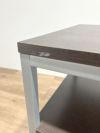 ウチダ（内田洋行）電話台 商品画像10