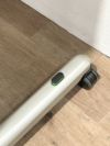 イトーキコンシアシリーズ 1800サイドスタックテーブル 商品画像6