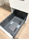 プラス1400片袖デスク 商品画像5