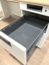 プラス1400片袖デスク 商品画像6