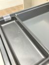 プラス1400片袖デスク 商品画像8