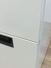 プラス1400片袖デスク 商品画像9