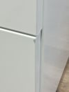 プラス1400片袖デスク 商品画像10