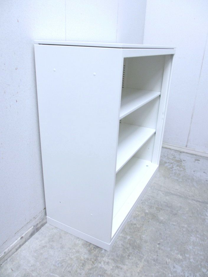 オカムラオープン書庫 商品画像3