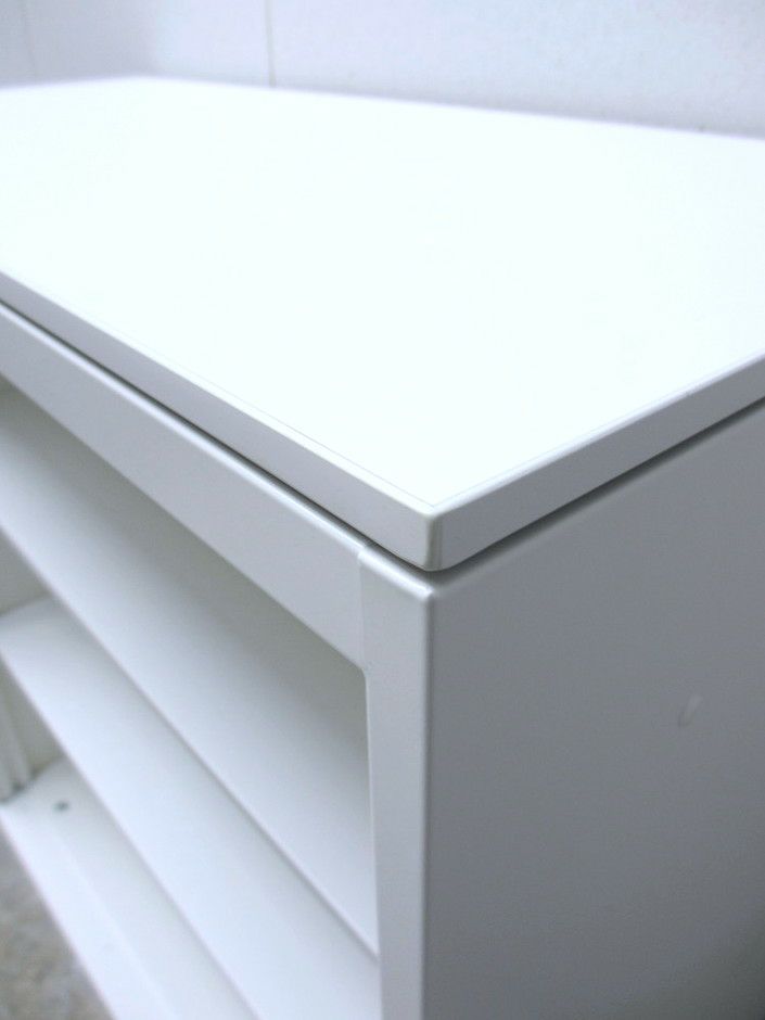 オカムラオープン書庫 商品画像4