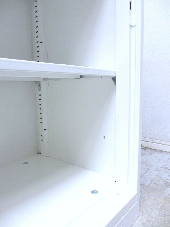 オカムラオープン書庫 商品画像5