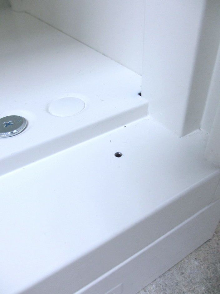 オカムラオープン書庫 商品画像7