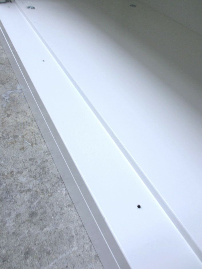 オカムラオープン書庫 商品画像8