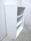コクヨEDIA(エディア)シリーズ オープン書庫 商品画像2